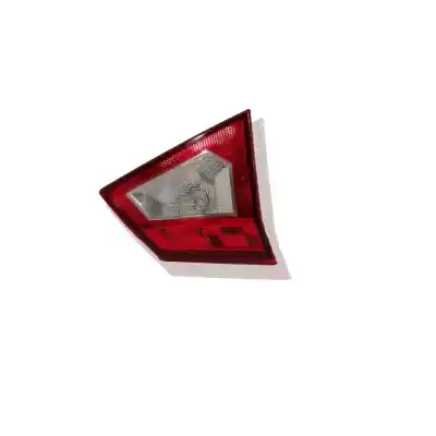 Peça sobressalente para automóvel em segunda mão farolim interior traseiro esquerdo por suzuki vitara (ly) 1.6 ddis (apk 416d) referências oem iam 3627454p00