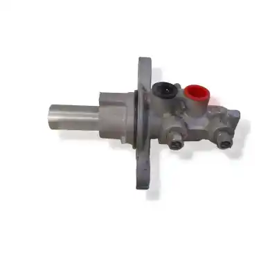 Peça sobressalente para automóvel em segunda mão bomba de travões por suzuki vitara (ly) 1.6 ddis (apk 416d) referências oem iam 5110054p21