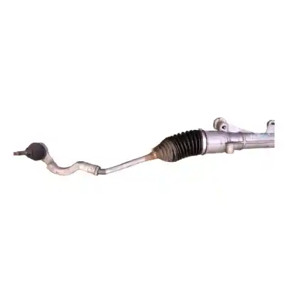 Автозапчастина б/у рульмова рейка для citroen c4 iii (ba_, bb_, bc_) e-c4 (bczkxc) посилання на oem iam 1680808880  