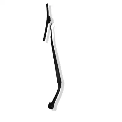 Peça sobressalente para automóvel em segunda mão haste de escova dianteiro direito por suzuki vitara (ly) 1.6 ddis (apk 416d) referências oem iam 3831054p00