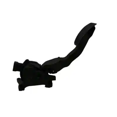 Автозапчастина б/у педаль акселератора для opel combo furgoneta/monovolumen (x12) 1.3 cdti (b05) посилання на oem iam 95510377  