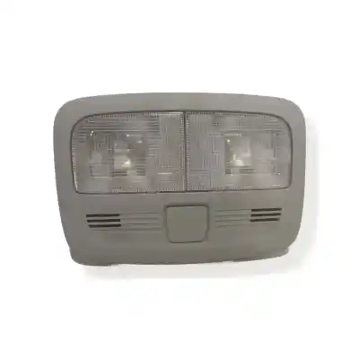 Peça sobressalente para automóvel em segunda mão luz interior por suzuki vitara (ly) 1.6 ddis (apk 416d) referências oem iam 3623068l006gs