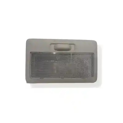 Peça sobressalente para automóvel em segunda mão luz interior por suzuki vitara (ly) 1.6 ddis (apk 416d) referências oem iam 3621060p0