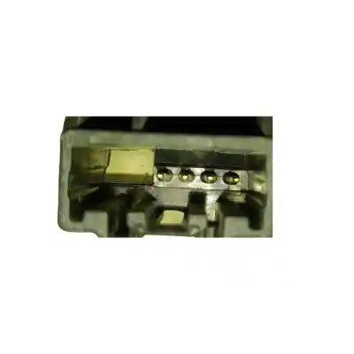 Автозапчастина б/у замок капота для ford grand c-max (dxa/cb7, dxa/ceu) 2.0 tdci посилання на oem iam 01041155003  