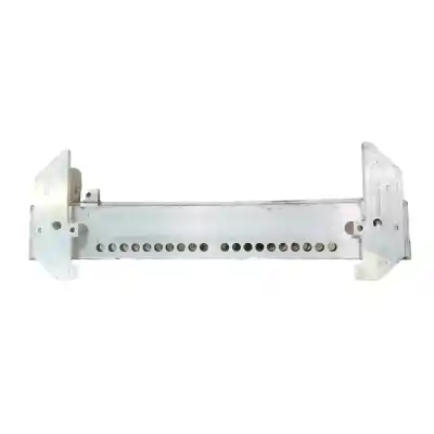Peça sobressalente para automóvel em segunda mão reforço do pára choques dianteiro por mini mini (r50, r53) cooper referências oem iam 51111494431  