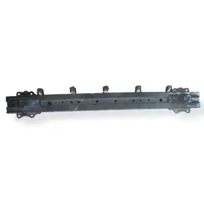 Second-hand car spare part front bumper reinforcement for subaru forester (sj_) 2.0 d awd (sjd) oem iam references 57711sc0009p