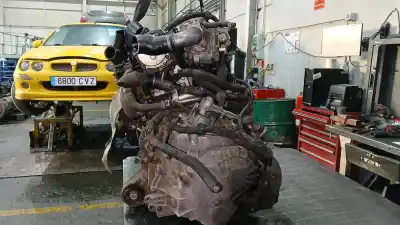 Автозапчасти б/у двигатель запускается за opel astra h gtc (a04) 1.9 cdti 16v (l08) ссылки oem iam 1648212280  