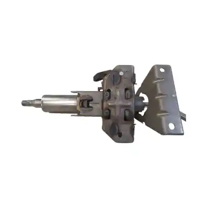 Second-hand car spare part steering column for opel combo furgoneta/monovolumen (x12) 1.3 cdti (b05) oem iam references 0520488010e  