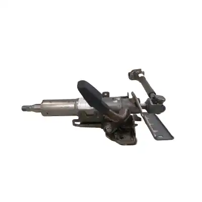 Автозапчасти б/у рулевая колонка за opel combo furgoneta/monovolumen (x12) 1.3 cdti (b05) ссылки oem iam 0520488010e