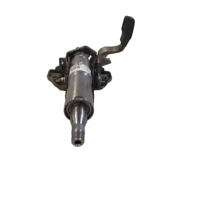 Second-hand car spare part steering column for opel combo furgoneta/monovolumen (x12) 1.3 cdti (b05) oem iam references 0520488010e  