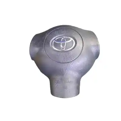 Автозапчасти б/у комплект подушки безопасности за toyota rav 4 ii (_a2_) 1.8 (zca25_, zca26_) ссылки oem iam   