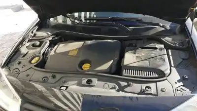 İkinci el araba yedek parçası torpido için renault megane grand scenic ii 7 plazas oem iam referansları 8200229379  