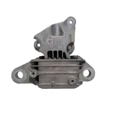 Автозапчасти б/у левая опора двигателя за ford focus iv (hn) 1.0 ecoboost mhev ссылки oem iam 326f82j