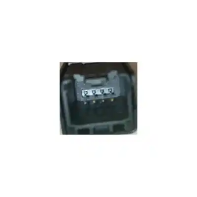 Автозапчасти б/у предупреждение за ford focus iv (hn) 1.0 ecoboost mhev ссылки oem iam jx7t13a350ab  