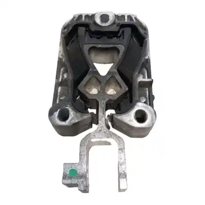 Автозапчасти б/у задняя опора двигателя за ford focus iv (hn) 1.0 ecoboost mhev ссылки oem iam jx616p082fa