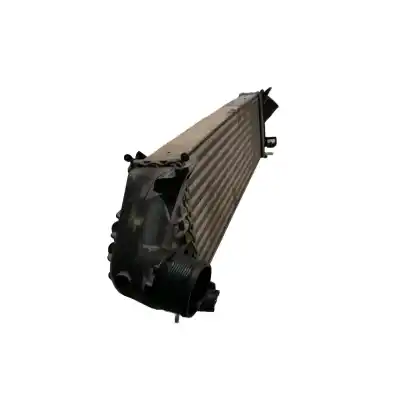 Peça sobressalente para automóvel em segunda mão intercooler por ford grand c-max (dxa/cb7, dxa/ceu) 2.0 tdci referências oem iam 8v619i440ac  