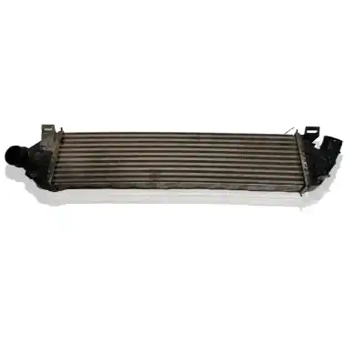 Автозапчастина б/у  для FORD GRAND C-MAX (DXA/CB7, DXA/CEU)  Посилання на OEM IAM 8V619I440AC  