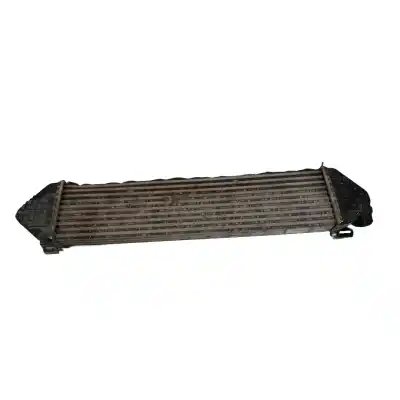 Peça sobressalente para automóvel em segunda mão intercooler por ford grand c-max (dxa/cb7, dxa/ceu) 2.0 tdci referências oem iam 8v619i440ac  
