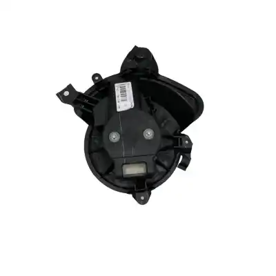 Автозапчасти б/у нагревательный вентилятор за opel combo furgoneta/monovolumen (x12) 1.3 cdti (b05) ссылки oem iam 1611726480  