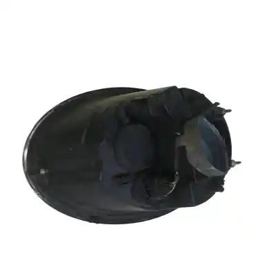 Second-hand car spare part right headlight for mini mini (r50, r53) cooper oem iam references 63126911704  