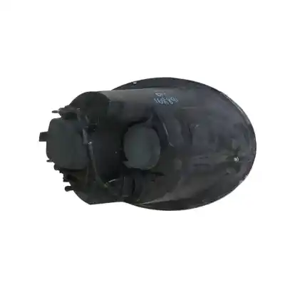 Автозапчастина б/у ліва фара для mini mini (r50, r53) cooper посилання на oem iam 63126911703  