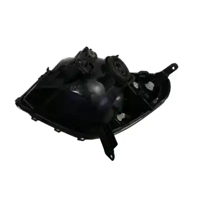 Автозапчасти б/у правая фара за toyota rav 4 ii (_a2_) 1.8 (zca25_, zca26_) ссылки oem iam 8110542270  