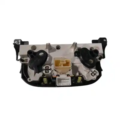 Автозапчасти б/у отопление / кондиционирование воздуха за toyota rav 4 ii (_a2_) 1.8 (zca25_, zca26_) ссылки oem iam 5590042230  