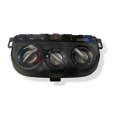 Автозапчасти б/у отопление / кондиционирование воздуха за toyota rav 4 ii (_a2_) 1.8 (zca25_, zca26_) ссылки oem iam 5590042230