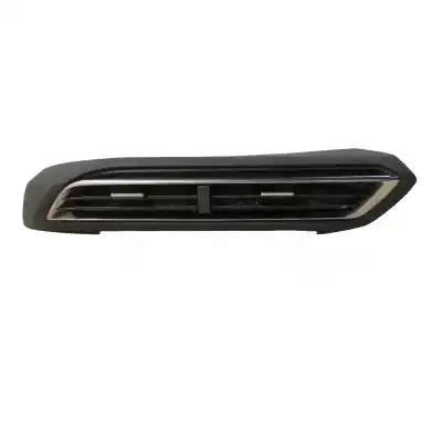Second-hand car spare part AIR VENT for PEUGEOT 3008 SUV (MC_, MR_, MJ_, M4_)  OEM IAM references 9814075577  