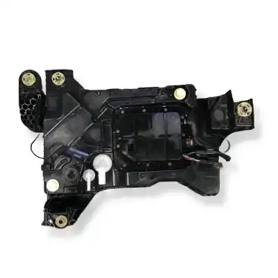 İkinci el araba yedek parçası fap adblue katki mevduati için peugeot 3008 suv (mc_, mr_, mj_, m4_) 1.5 bluehdi 130 oem iam referansları 9810609780  