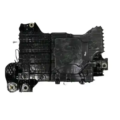 İkinci el araba yedek parçası fap adblue katki mevduati için peugeot 3008 suv (mc_, mr_, mj_, m4_) 1.5 bluehdi 130 oem iam referansları 9810609780  