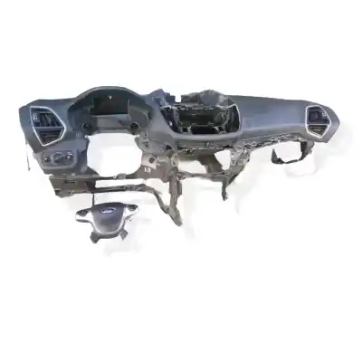 Автозапчастина б/у  для FORD GRAND C-MAX (DXA/CB7, DXA/CEU)  Посилання на OEM IAM   
