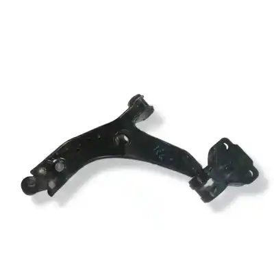Автозапчастина б/у  для FORD GRAND C-MAX (DXA/CB7, DXA/CEU)  Посилання на OEM IAM 2173541  