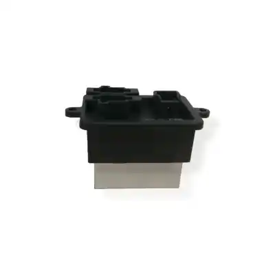 Peça sobressalente para automóvel em segunda mão RESISTÊNCIA SOFAGEM CHAUFFAGE por PEUGEOT 3008 SUV (MC_, MR_, MJ_, M4_)  Referências OEM IAM 1617063280  