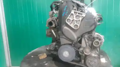 Автозапчастина б/у коробка передач для renault megane ii sedán (lm0/1_) 1.9 dci (lm0g, lm1g, lm2c) посилання на oem iam 7701717850