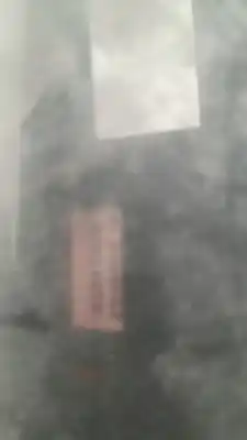 Gebrauchtes Autoersatzteil vorderer rechter airbag zum peugeot 307 (3a/c) 2.0 hdi 110 oem-iam-referenzen 8216j8  