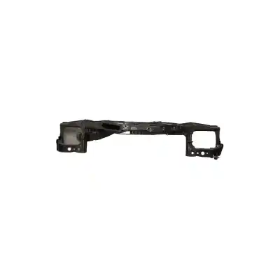 Автозапчастина б/у ФРОНТАЛЬНА ПАНЕЛЬ для OPEL CORSA E (X15)  Посилання на OEM IAM 13191106  