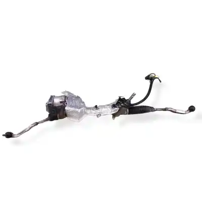 İkinci el araba yedek parçası direksiyon raf için peugeot 3008 suv (mc_, mr_, mj_, m4_) 1.5 bluehdi 130 oem iam referansları 1679833180  