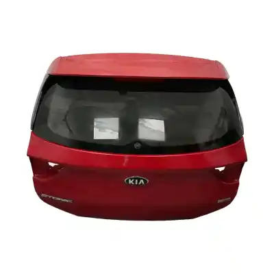 Pièce détachée automobile d'occasion  pour KIA STONIC (YB)  Références OEM IAM 73700H8400  