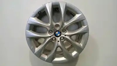 Pièce détachée automobile d'occasion JANTE pour BMW 2 GRAN TOURER (F46)  Références OEM IAM 6855087  