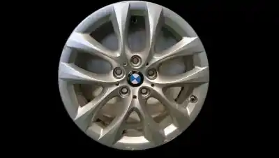 Pièce détachée automobile d'occasion JANTE pour BMW 2 GRAN TOURER (F46)  Références OEM IAM 6855088  