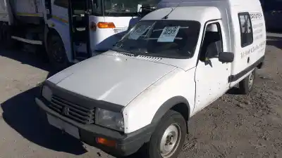 Автозапчастина б/у РЕГУЛЯТОР ВІКНА ПЕРЕДНІЙ ЛІВИЙ для CITROEN C15 FURGONETA/MONOVOLUMEN (VD_)  Посилання на OEM IAM 95602364  COMPATIBILIDADES Y COMPONENTES ->95602364 CITROËN,95 602 364 CITROËN, 95602364 CITROËN
