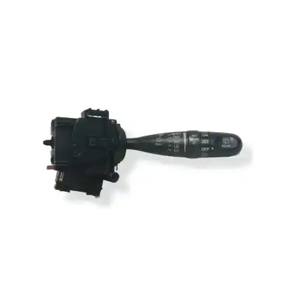 Автозапчасти б/у команда очистки за toyota rav 4 ii (_a2_) 1.8 (zca25_, zca26_) ссылки oem iam 846521a830