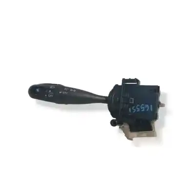 Автозапчасти б/у управление светом за toyota rav 4 ii (_a2_) 1.8 (zca25_, zca26_) ссылки oem iam 8414042010