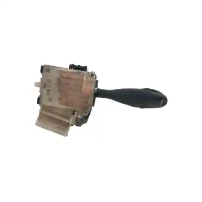Second-hand car spare part headlights switch for toyota rav 4 ii (_a2_) 1.8 (zca25_, zca26_) oem iam references 8414042010  