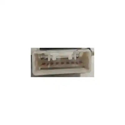 Second-hand car spare part headlights switch for toyota rav 4 ii (_a2_) 1.8 (zca25_, zca26_) oem iam references 8414042010  