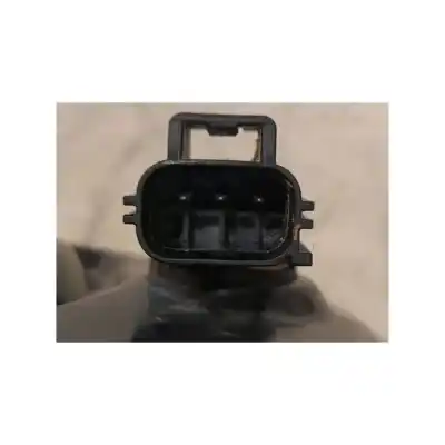 Second-hand car spare part brake servo for kia stonic (yb) 1.0 t-gdi oem iam references 59110h8290  