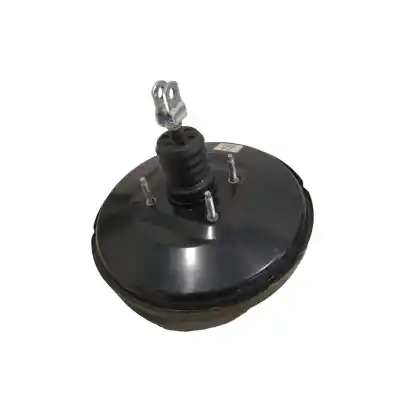 Second-hand car spare part brake servo for kia stonic (yb) 1.0 t-gdi oem iam references 59110h8290  