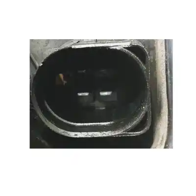 Автозапчасти б/у правый задний фонарь за seat leon st (5f8) 1.6 tdi ссылки oem iam 5f0945094l  