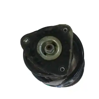 Peça sobressalente para automóvel em segunda mão amortecedor dianteiro esquerdo por ford grand c-max (dxa/cb7, dxa/ceu) 2.0 tdci referências oem iam 1710546  